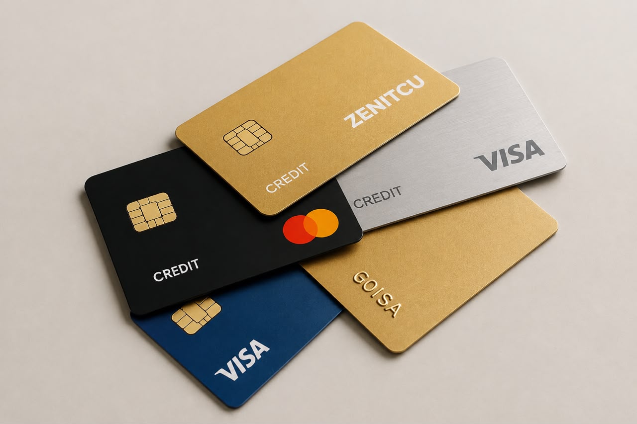 Debit card rewards